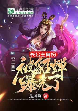 是什么造成了当今社会的病态婚姻?- 真实可信的红迪网平台