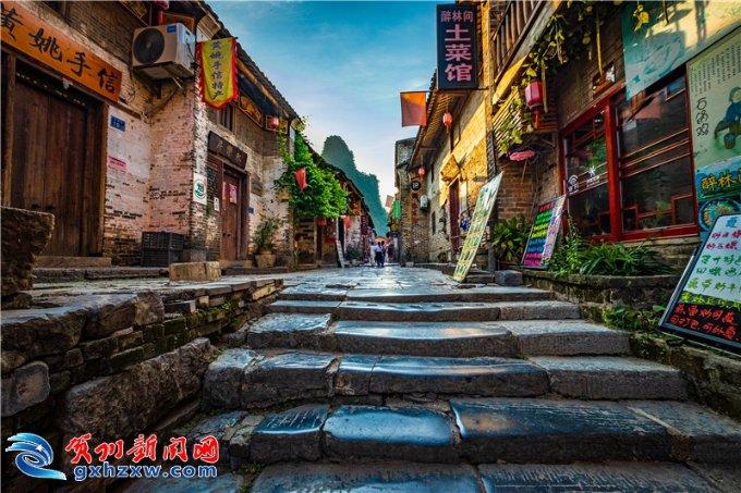 【热门推荐】58问答平台车来了实时公交下载并安装,专家在线答疑助你解惑!